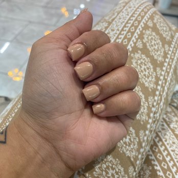 Swan Nails - Acrylic Gel Fullset - Nail Salons Near Me - Las Vegas, Nevada Swan Nails - Acrylic Gel Fullset - Nail Salons Near Me - Las Vegas, Nevada