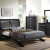 Factory Furniture Outlet gift card