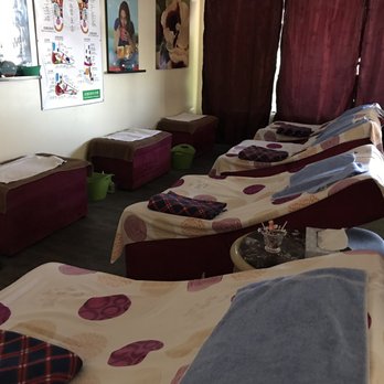 V Spa - Massage Near Me - Denver, Colorado V Spa - Massage Near Me - Denver, Colorado