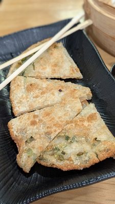 Dumpling King (Coral Springs) by null