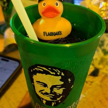 Flanigan's - Great food like always at a good price - Seafood Near Me - Stuart, Florida