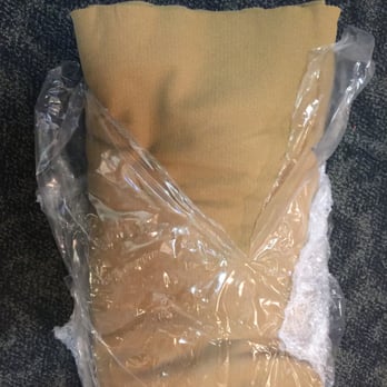Eglin Inns - THROW n TRASH! Blanket was in closet burned so bad it felt rubbery and spongy! Unsanitary for Military Standards! We had no blankets to use. - Hotels Near Me - Eglin AFB, Florida Eglin Inns - THROW n TRASH! Blanket was in closet burned so bad it felt rubbery and spongy! Unsanitary for Military Standards! We had no blankets to use. - Hotels Near Me - Eglin AFB, Florida