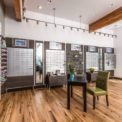 20Twenty Eyecare