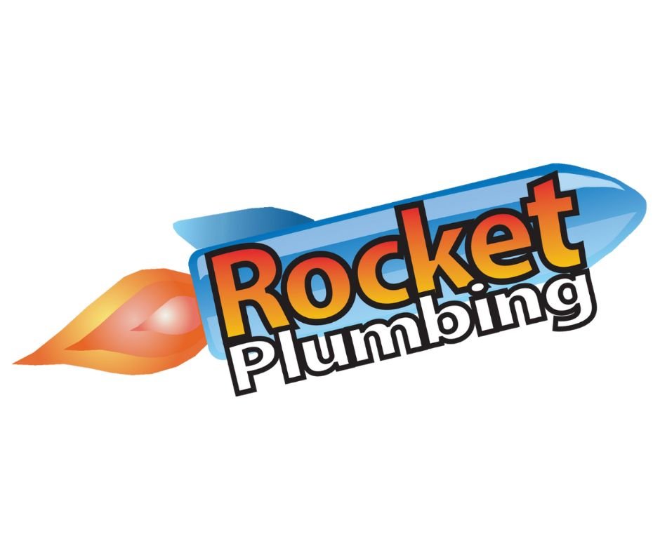 Slide of Rocket Plumbing