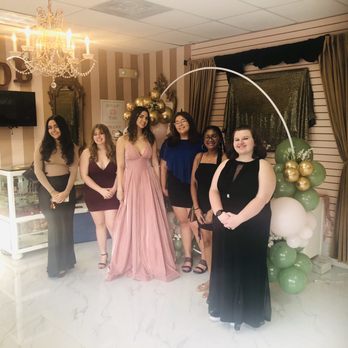 Sip & Sparkle - Party & Event Planning Near Me - Cooper City, Florida Sip & Sparkle - Party & Event Planning Near Me - Cooper City, Florida