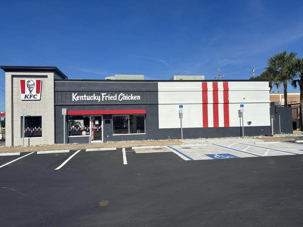 Slide of A+ Roofing Excellence