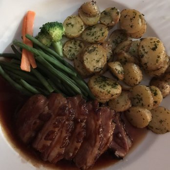 La Cave Gourmande - Bistros Near Me - Paris, 75