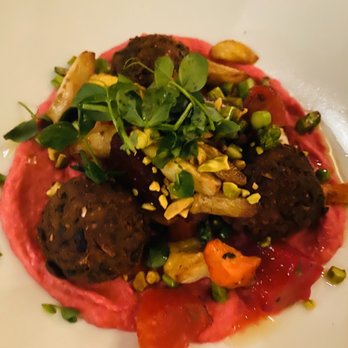 Serratto - Italian Near Me - Portland, Oregon Serratto - Italian Near Me - Portland, Oregon