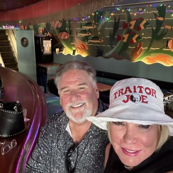 Marlin Club - Fun bar! - Dive Bars Near Me - Avalon, California