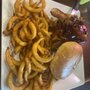 Photo of Schultz & Dooley's