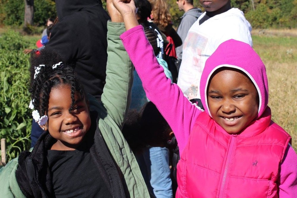 EAST ORANGE YMCA Updated August 2024 15 Photos 100 N Arlington