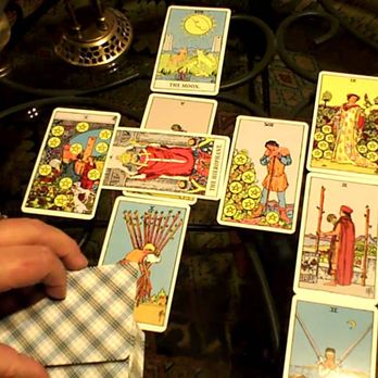 The Medium Tina - Psychic Mediums Near Me The Medium Tina - Psychic Mediums Near Me
