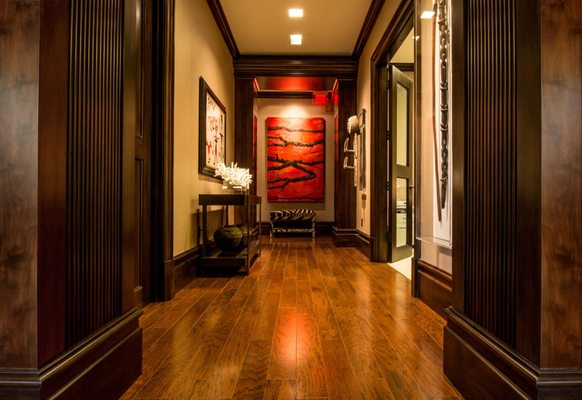 Stuart Associates Commercial Flooring 4611 W Harry St Wichita