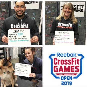 CrossFit Reston - Interval Training Gyms Near Me - Herndon, Virginia CrossFit Reston - Interval Training Gyms Near Me - Herndon, Virginia
