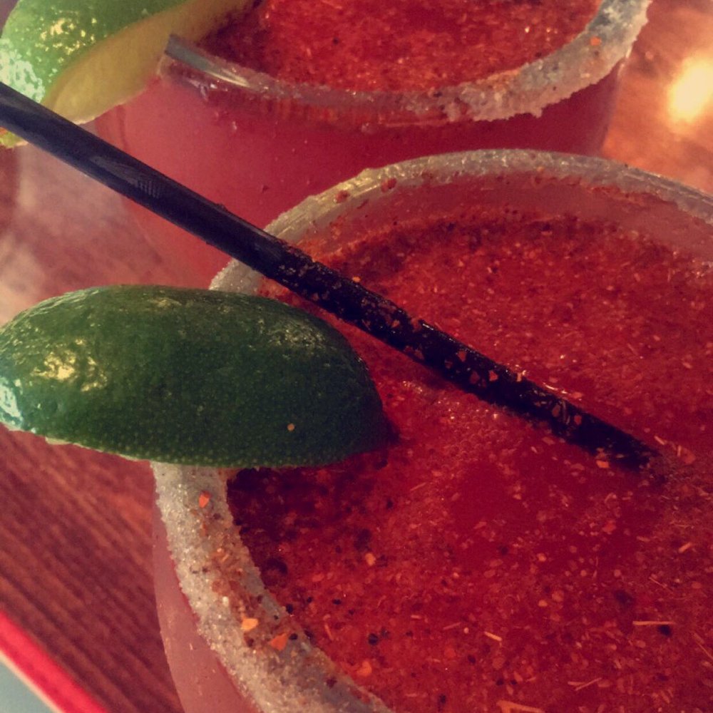 El Charro - Mexican Near Me - Turlock, California