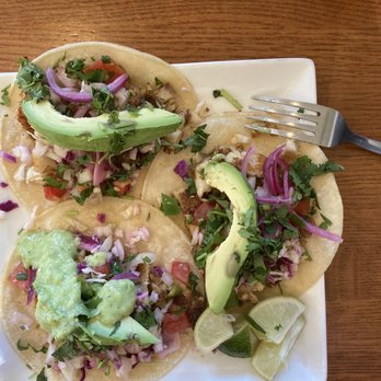Tres Colores - Fish Tacos - Mexican Near Me - Santa Fe, New Mexico Tres Colores - Fish Tacos - Mexican Near Me - Santa Fe, New Mexico