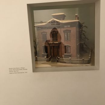 Brooklyn Museum - Art Museums Near Me - Brooklyn, New York