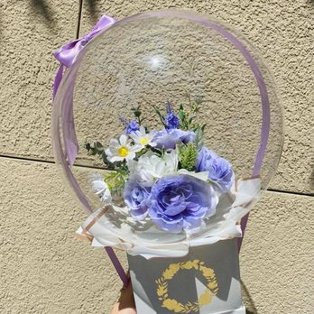 Flowers by Shellie - Floral Designers Near Me Flowers by Shellie - Floral Designers Near Me