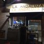 Photo of La Andaluza Low Cost