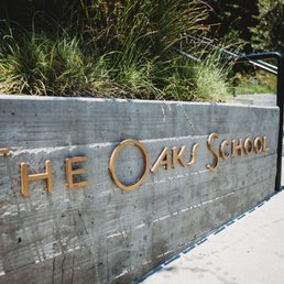 Exterior photo of The Oaks School - Los Angeles, California Exterior photo of The Oaks School - Los Angeles, California