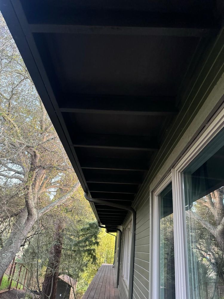 Slide of Newhaus Roofing & Construction