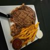 Fountain Grille Restaurant gift card