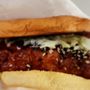 Photo of Shake Shack Cedar Park