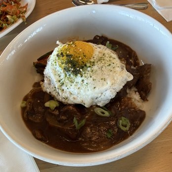 Union Biscuit - Breakfast & Brunch Near Me - Las Vegas, Nevada Union Biscuit - Breakfast & Brunch Near Me - Las Vegas, Nevada