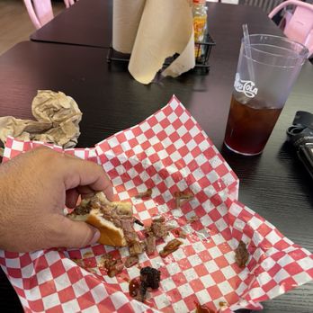 Maddie Jo’s BBQ - Barbeque Near Me - San Tan Valley, Arizona Maddie Jo’s BBQ - Barbeque Near Me - San Tan Valley, Arizona