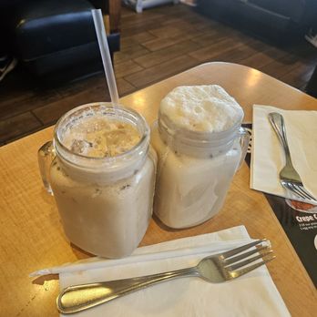 Loaded Cafe - American Near Me - Placentia, California Loaded Cafe - American Near Me - Placentia, California