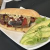 La Vegano gift card