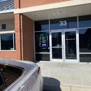 SECURITYPLUS FEDERAL CREDIT UNION - Updated January 2026 - 12 Reviews ...