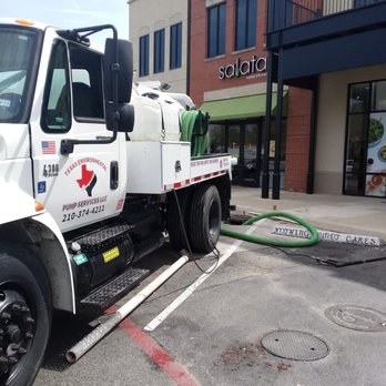 Texas Environmental Pump Services - Septic Services Near Me Texas Environmental Pump Services - Septic Services Near Me