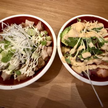 Tenkaippin - Ramen Near Me - Los Angeles, California Tenkaippin - Ramen Near Me - Los Angeles, California