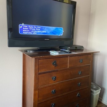 Surf Motel At Gualala - Hotels Near Me - Gualala, California