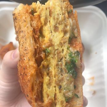 San Chez Bistro - Breakfast & Brunch Near Me - Grand Rapids, Michigan San Chez Bistro - Breakfast & Brunch Near Me - Grand Rapids, Michigan