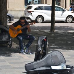 Place d'Armes - Place d'Armes_Montreal_yelp-sanju-4