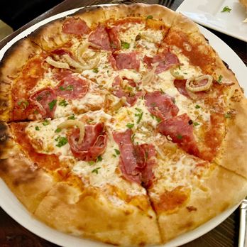 La Cosecha Bar + Restaurant - Spanish Near Me - Paso Robles, California La Cosecha Bar + Restaurant - Spanish Near Me - Paso Robles, California
