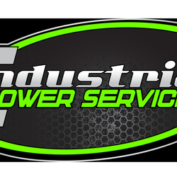 Industrial Power Services