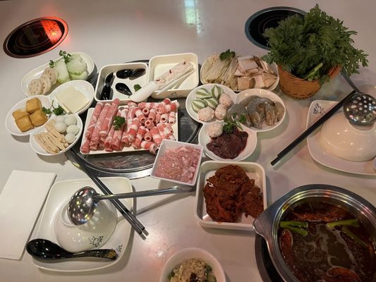 Lao Pot by null