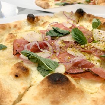 Pizzeria Limone - Pizza Near Me - Bountiful, Utah Pizzeria Limone - Pizza Near Me - Bountiful, Utah