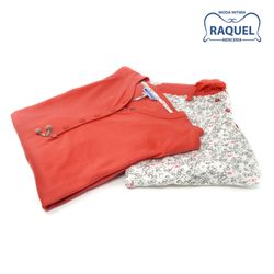 Mercería Raquel