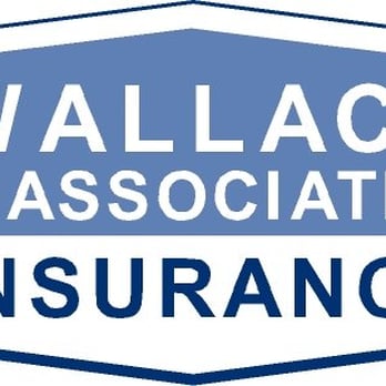 1. Wallace & Associates Insurance