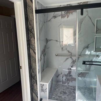 GC Makeovers - General Contractors Near Me - Seaford, Delaware GC Makeovers - General Contractors Near Me - Seaford, Delaware