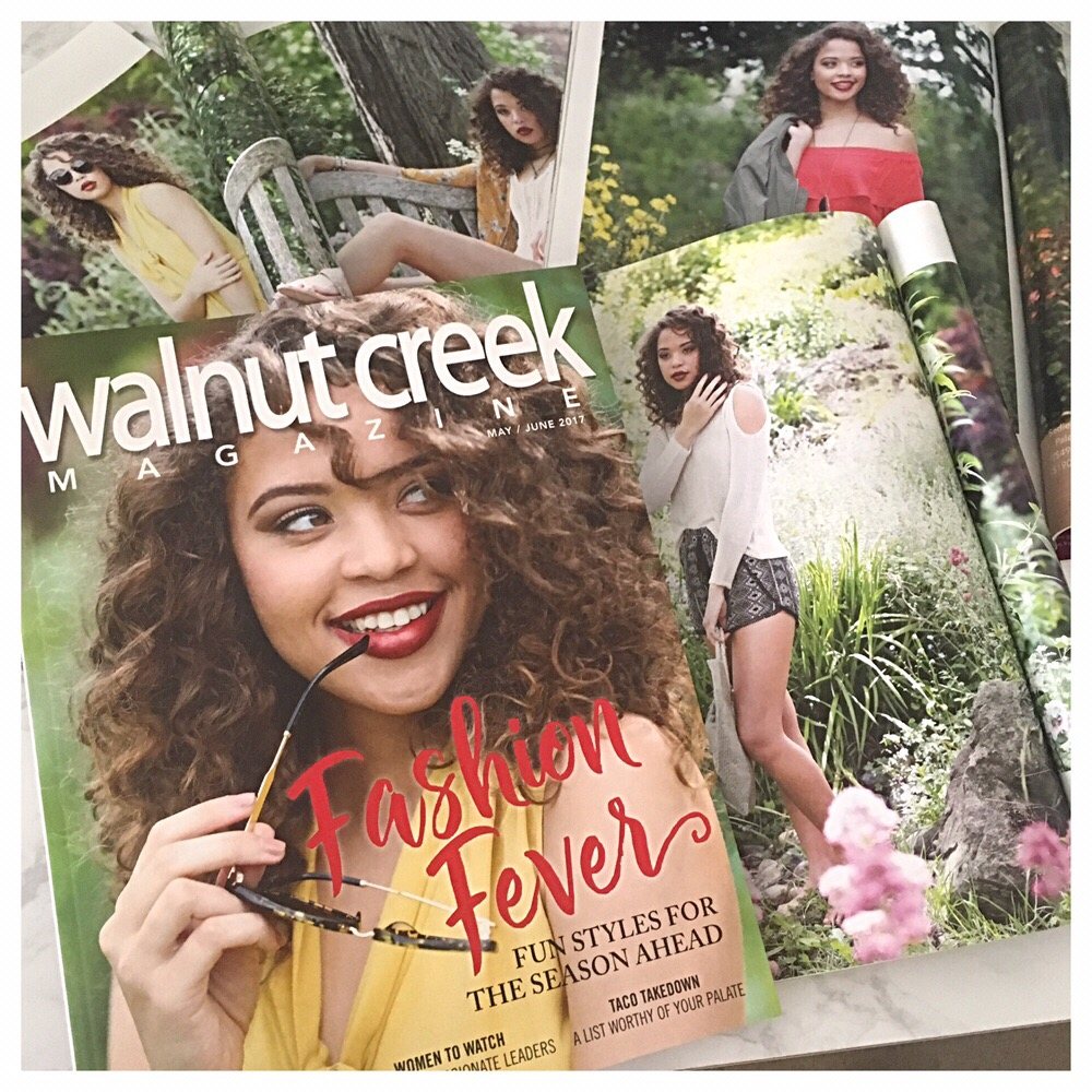 Sarah Spray Tan Logo