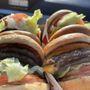 Photo of In-N-Out Burger