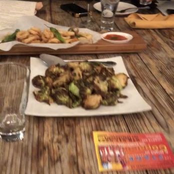 The Stage - Mediterranean Near Me - Burbank, California The Stage - Mediterranean Near Me - Burbank, California
