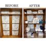 Photo of Arch Aesthetics Professional Organizing