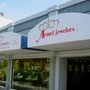 Photo of Armel Jewelers