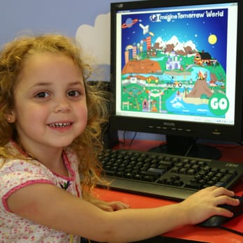 Future Kiddie - Extracurricular Activities for kids - Preschools Near Me - Chandler, Arizona Future Kiddie - Extracurricular Activities for kids - Preschools Near Me - Chandler, Arizona
